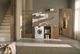 Miele W1 2.3 Cu. Ft. Lotus White Front Load Washer-3