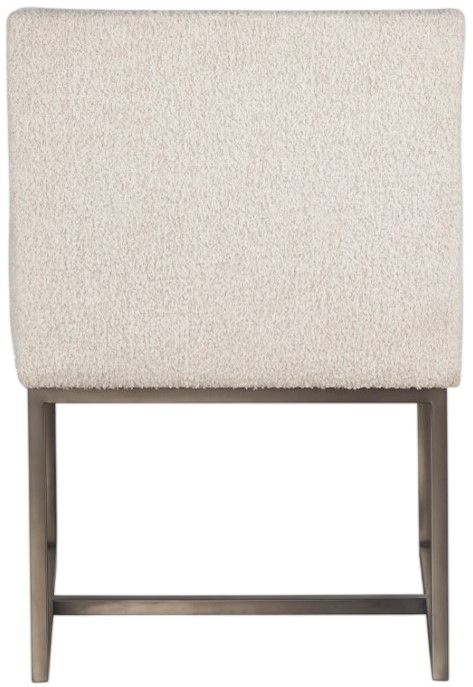 Universal Explore Home™ Customizable Arvin Arm Chair-2
