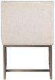Universal Explore Home™ Customizable Arvin Arm Chair-2