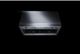 JennAir® 30" Stainless Steel Pro Style Ventilation-2