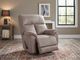 Duo Chestnut 2 Piece BOGO Rocker Recliner Set-2