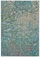 Feizy Keats Multi-Colored 5' x 7' Rug-0