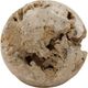 Dovetail Furniture Ovia Natural Sculpture-1