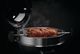 Napoleon Heavy Duty Rotisserie Kit -1