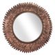 Zuo Modern Rhoda Copper Mirror-0