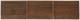 Bassett® Furniture Customizable BenchMade Midlothian 62" Oak Console Table-2