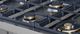 Bertazzoni Professional Series 36" Stainless Steel Gas Rangetop-1