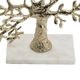 A & B Home Gold Decorative Object-3