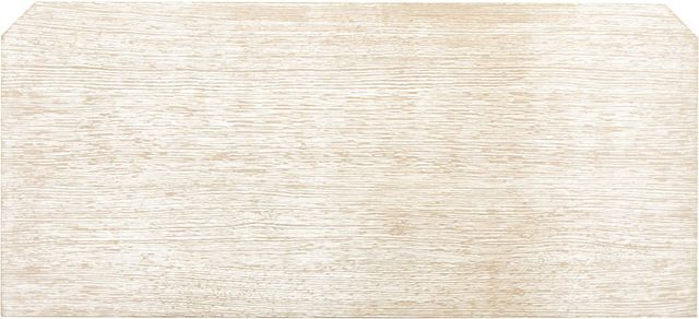 Magnussen Home® Echo Isles Driftwood/Sea Pearl Drawer Chest-4