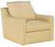 HF Custom Customizable Dekker Swivel Lounger-0