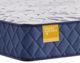 Sealy® Golden Elegance Stately 10.5" Innerspring Firm Tight Top Twin XL Mattress-3