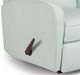 Best® Home Furnishings Customizable Ingall Petite Recliner-1