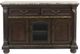 Mazin Furniture Russian Hill Server-1