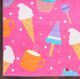 Nourison Home™ Imagination IMA19 5'x7' Style 6 Kids Area Rug-2