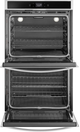 Whirlpool® 5 Piece Kitchen Package-1