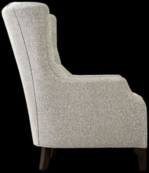 Huntington House Customizable 7770 Accent Chair-2