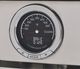 Bertazzoni Professional Series 36" Fingerprint Resistant Stainless Steel Pro Style Gas Range-3