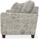 La-Z-Boy® Makenna Duo® Classic Power Reclining Loveseat-4