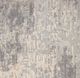 Nourison Home™ Rustic Textures 5'x7' Style 5 Area Rug-5