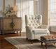 Hooker® Furniture Melange Savion Brown Chest-1