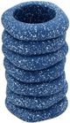 TOV Furniture Gabby Rust Vase-3