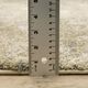 Oriental Weavers™ Astor 5'x8' Style 1 Area Rug-2