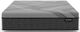 Diamond Mattress® Carbon Ice 14" Hybrid Firm Tight Top Queen Mattress in a box-2