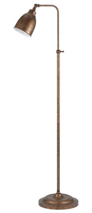 Click to view more images of the product.