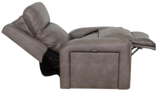 Franklin™ Arbor Kingswood Pebble Power Lift Chair-1