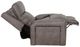 Franklin™ Arbor Kingswood Pebble Power Lift Chair-1