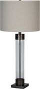 Renwil® Meredith Bronze Table Lamp-2