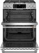 GECAFE Kitchen 4 Piece Package 590-5