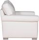 Vanguard® Furniture Customizable Davidson Fabric Chair-2