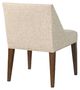Century® Customizable Miami Dining Side Chair-2