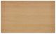 Currey & Company Indeo Washed Oak Cabinet-5