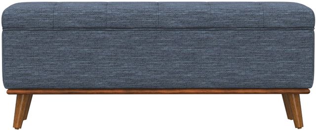 Emerald Home Rory Navy Storage Ottoman-3