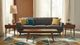 HM Richards Elliot Graphite Sofa-1