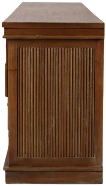 Bramble Customizable Kraton Buffet-3