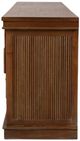 Bramble Customizable Kraton Buffet-3
