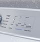 GEPROFILE Laundry Pair Package 380 PTW600BSRWS-PTD60EBSRWS-5