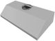 Vent-A-Hood® 42" Stainless Steel Under Cabinet Range Hood-2
