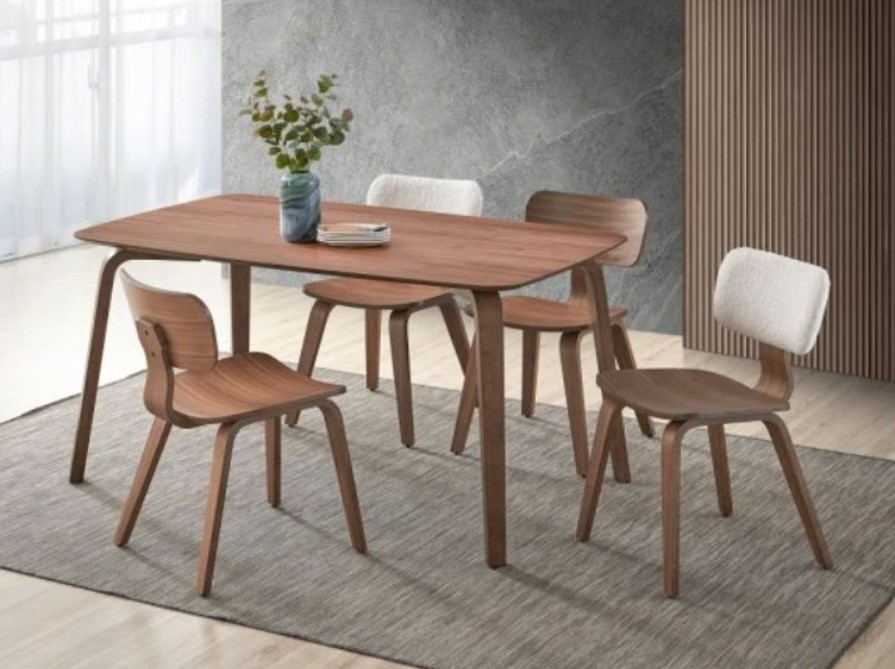 Acme Furniture Casson Dining Chair - Thumbnail 3