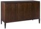 Century® Customizable Thomas O'Brien Jacob Chest-0