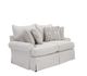 Paula Deen™ by Craftmaster® Customizable Loveseat-2