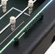 Elements International Amaya Black Foosball Table-4