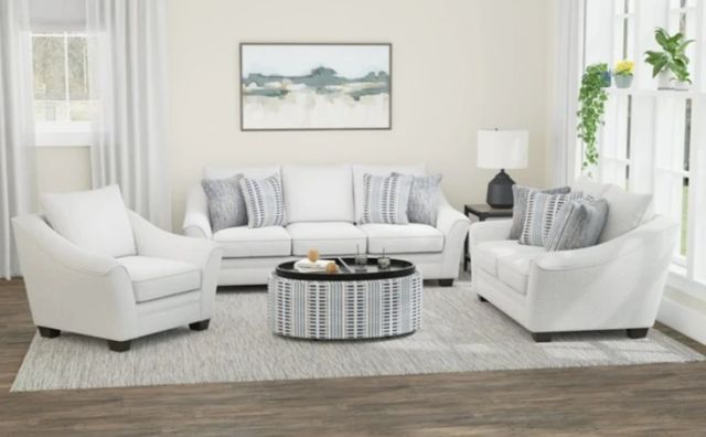 Emerald Home Casey Gray Chair-1