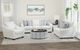 Emerald Home Casey Gray Chair-1