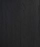 Signature Design by Ashley® Rowanbeck Black Dining Table-2