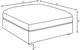 Coaster® Serene 6-Piece Beige Modular Sectional-4