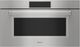 Wolf® M Series 1.6 Cu. Ft. Stainless Steel Built-In Microwave-0